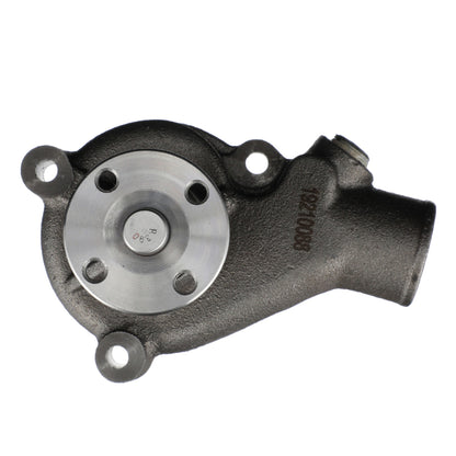 Airtex Water Pumps Engine Water Pump AW1044
