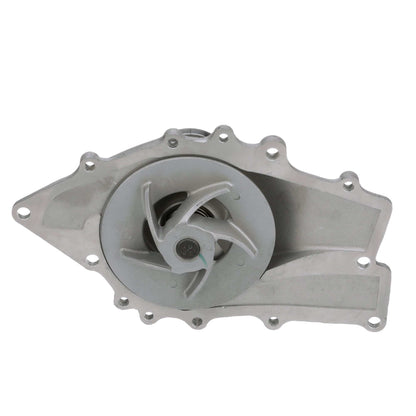 Airtex Water Pumps Engine Water Pump AW1045