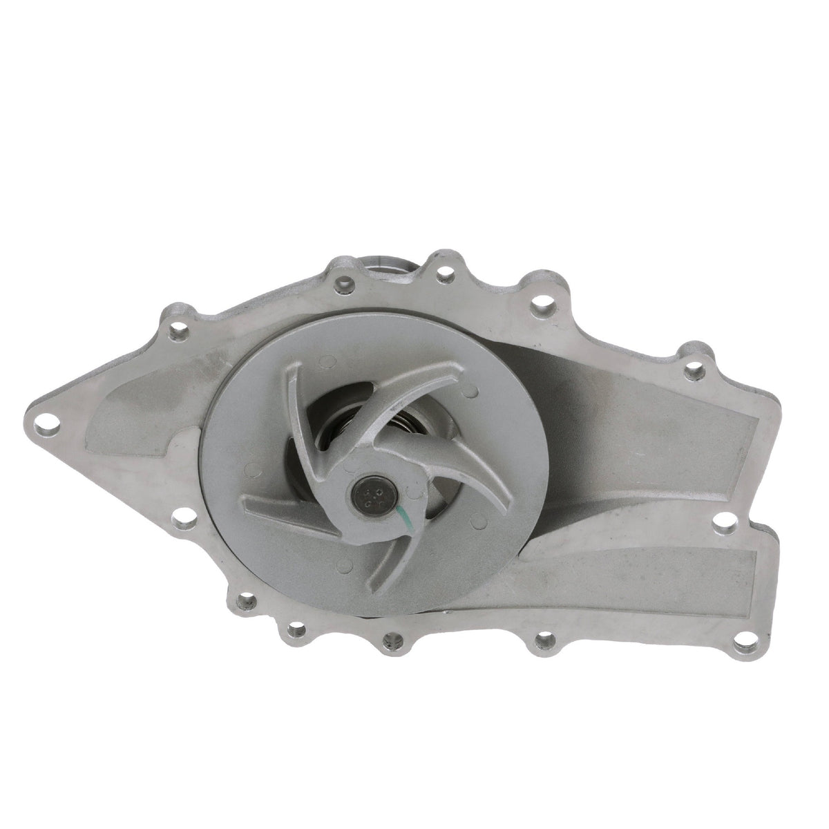 Airtex Water Pumps Engine Water Pump AW1045