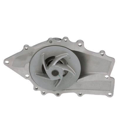 Airtex Water Pumps Engine Water Pump AW1045