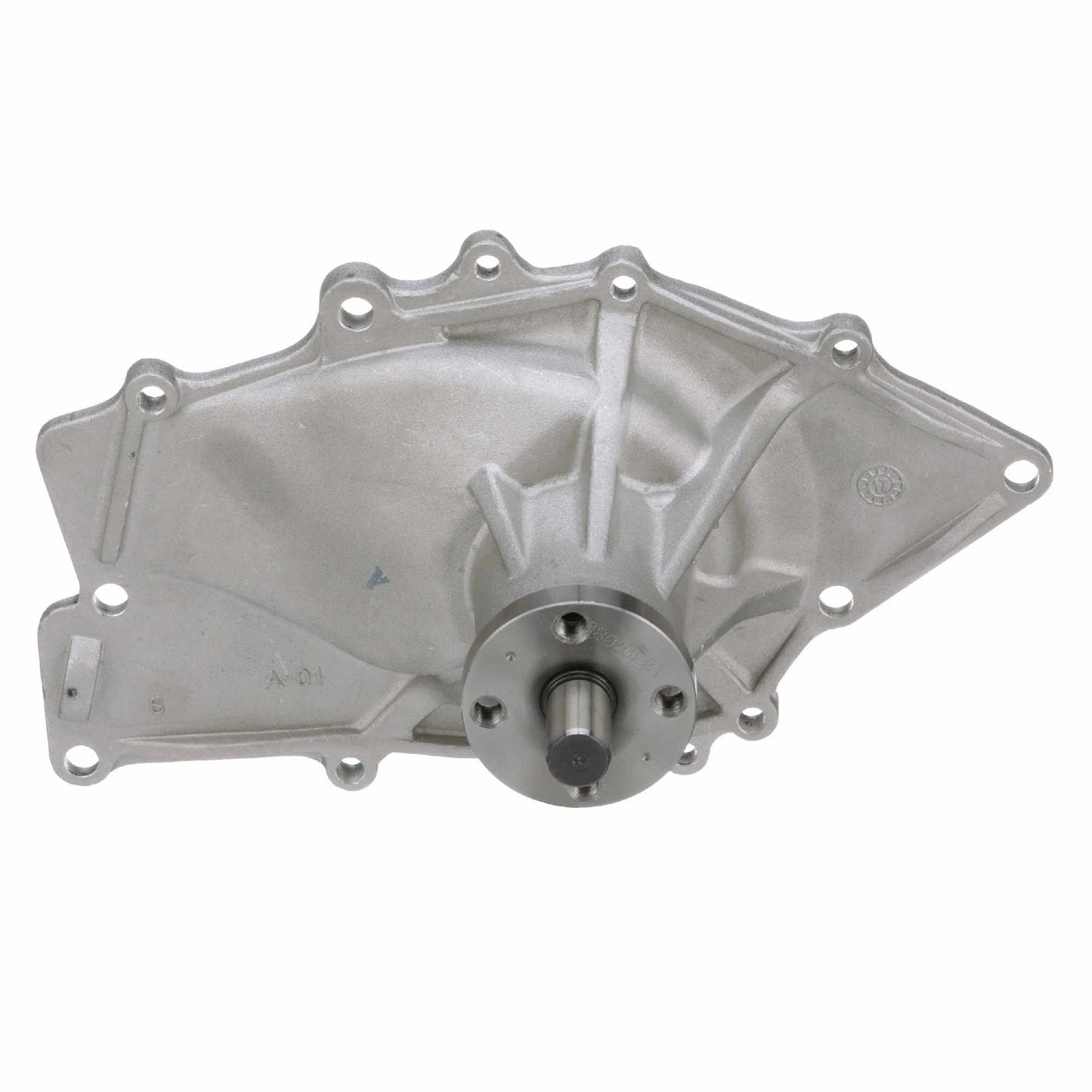 Airtex Water Pumps Engine Water Pump AW1045
