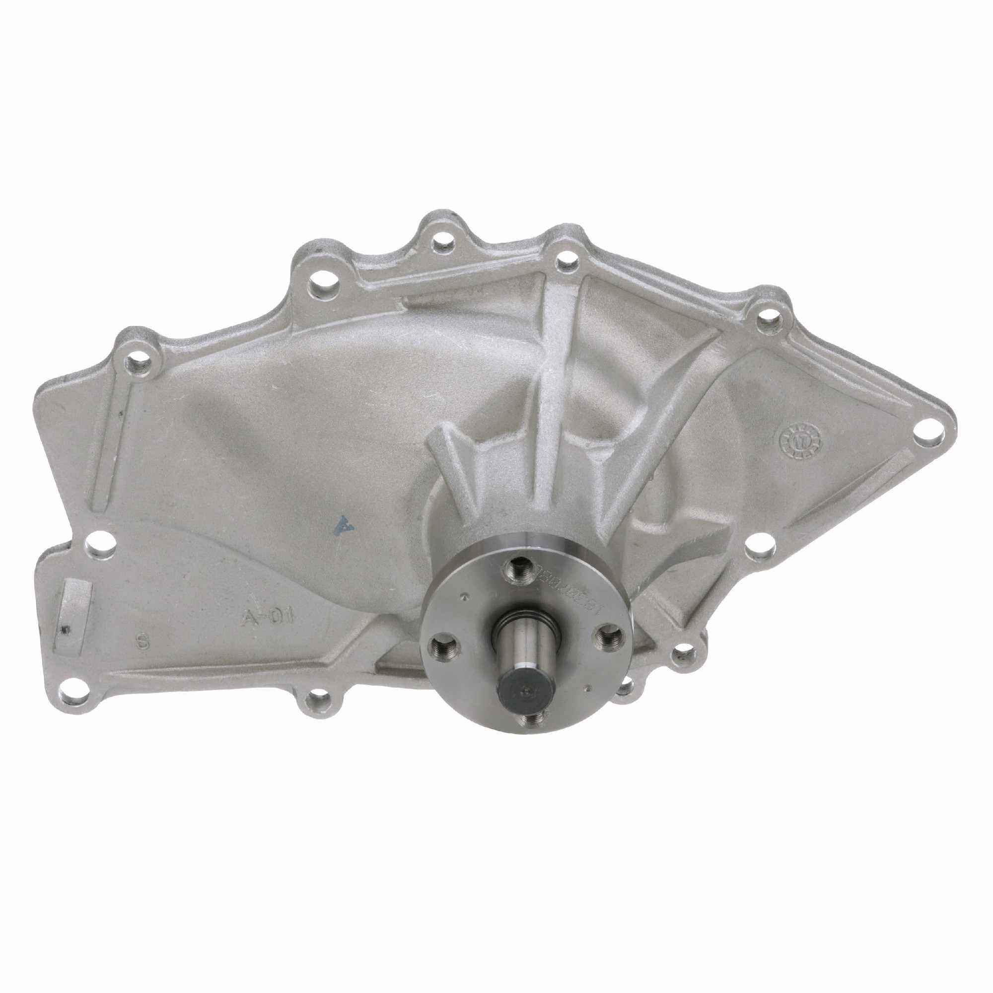 Airtex Water Pumps Engine Water Pump AW1045