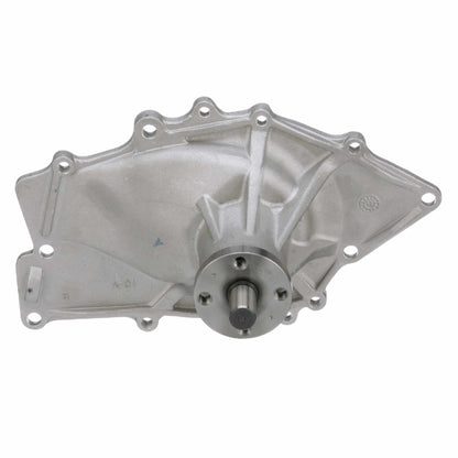 Airtex Water Pumps Engine Water Pump AW1045
