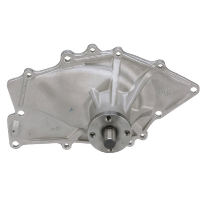Airtex Water Pumps Engine Water Pump AW1045