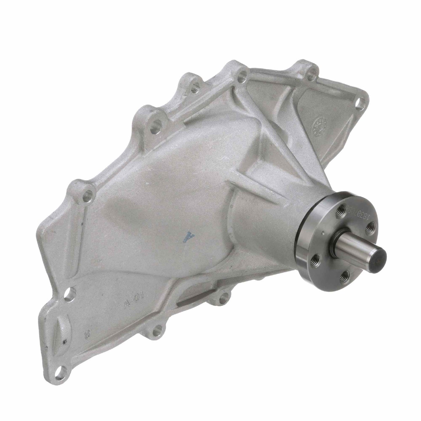 Airtex Water Pumps Engine Water Pump AW1045