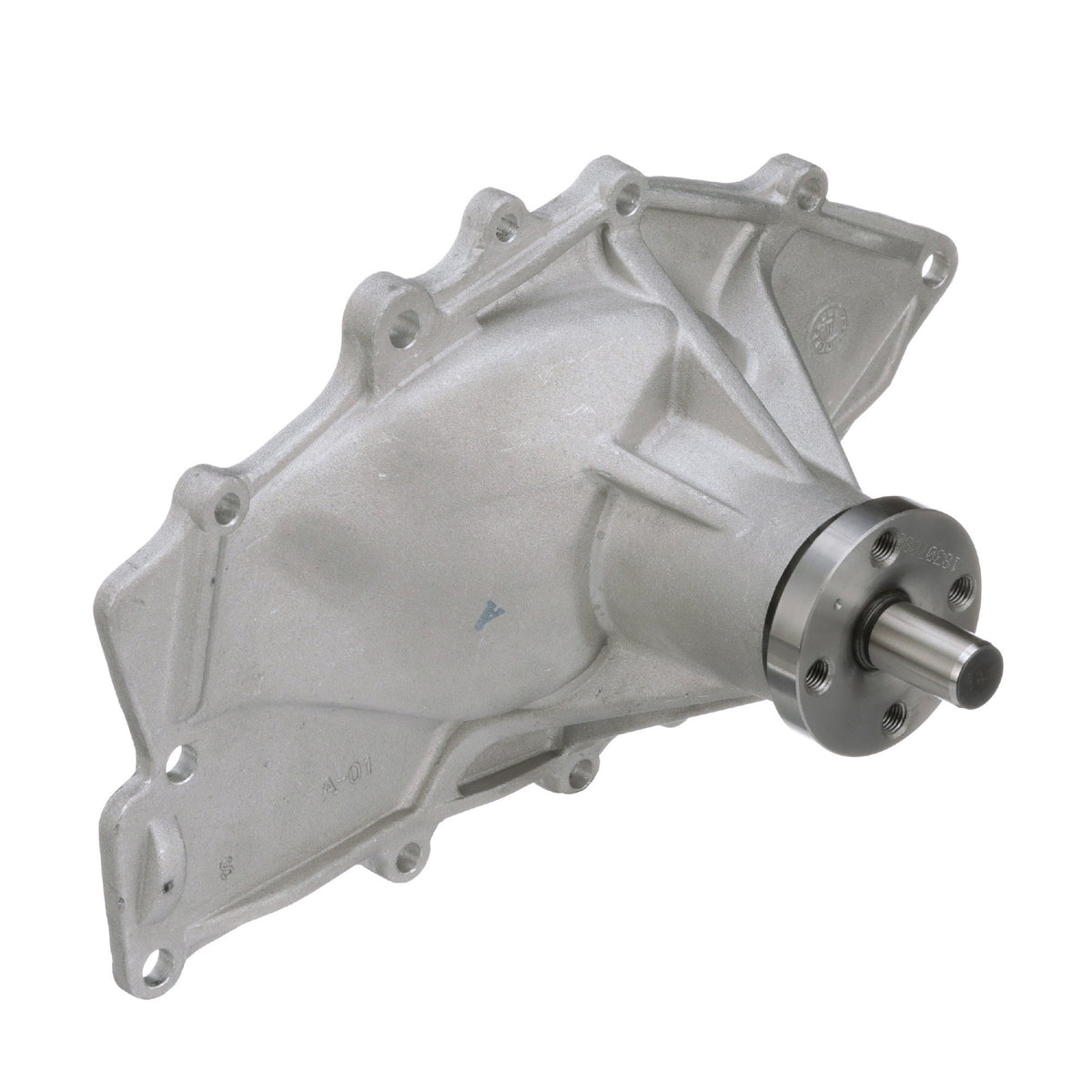 Airtex Water Pumps Engine Water Pump AW1045