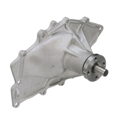 Airtex Water Pumps Engine Water Pump AW1045