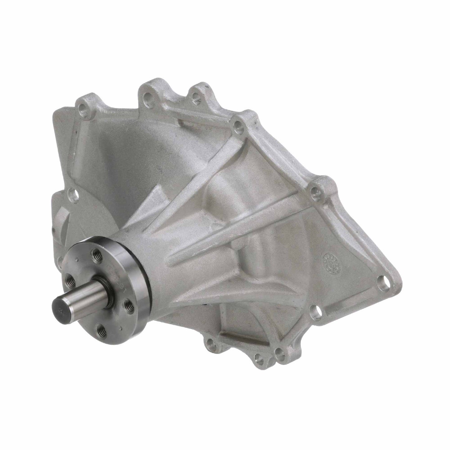 Airtex Water Pumps Engine Water Pump AW1045