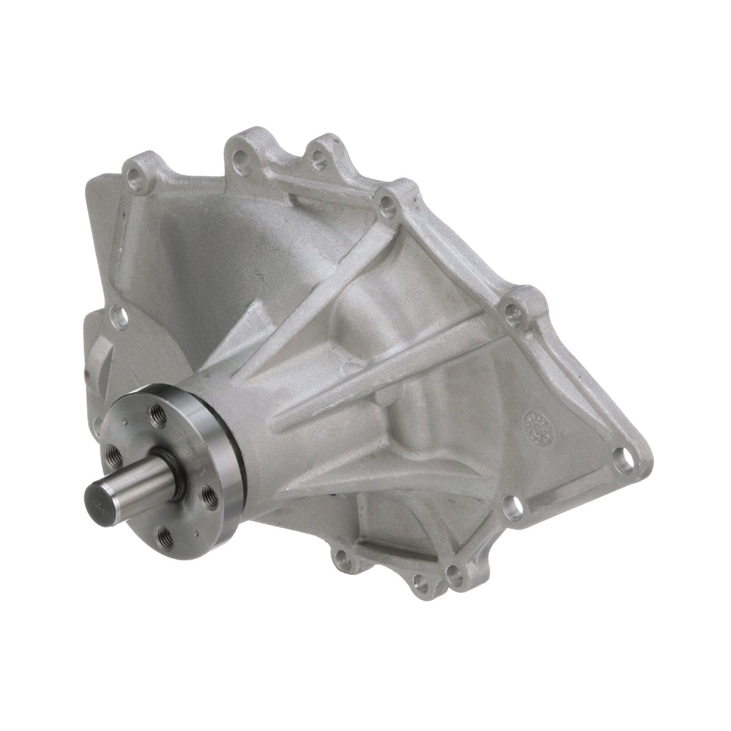 Airtex Water Pumps Engine Water Pump AW1045