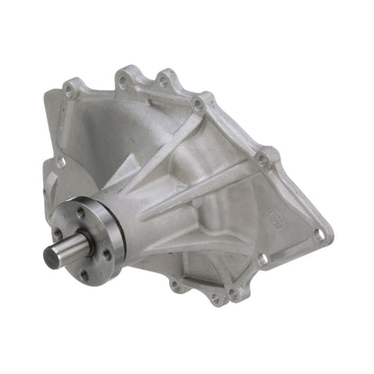 Airtex Water Pumps Engine Water Pump AW1045