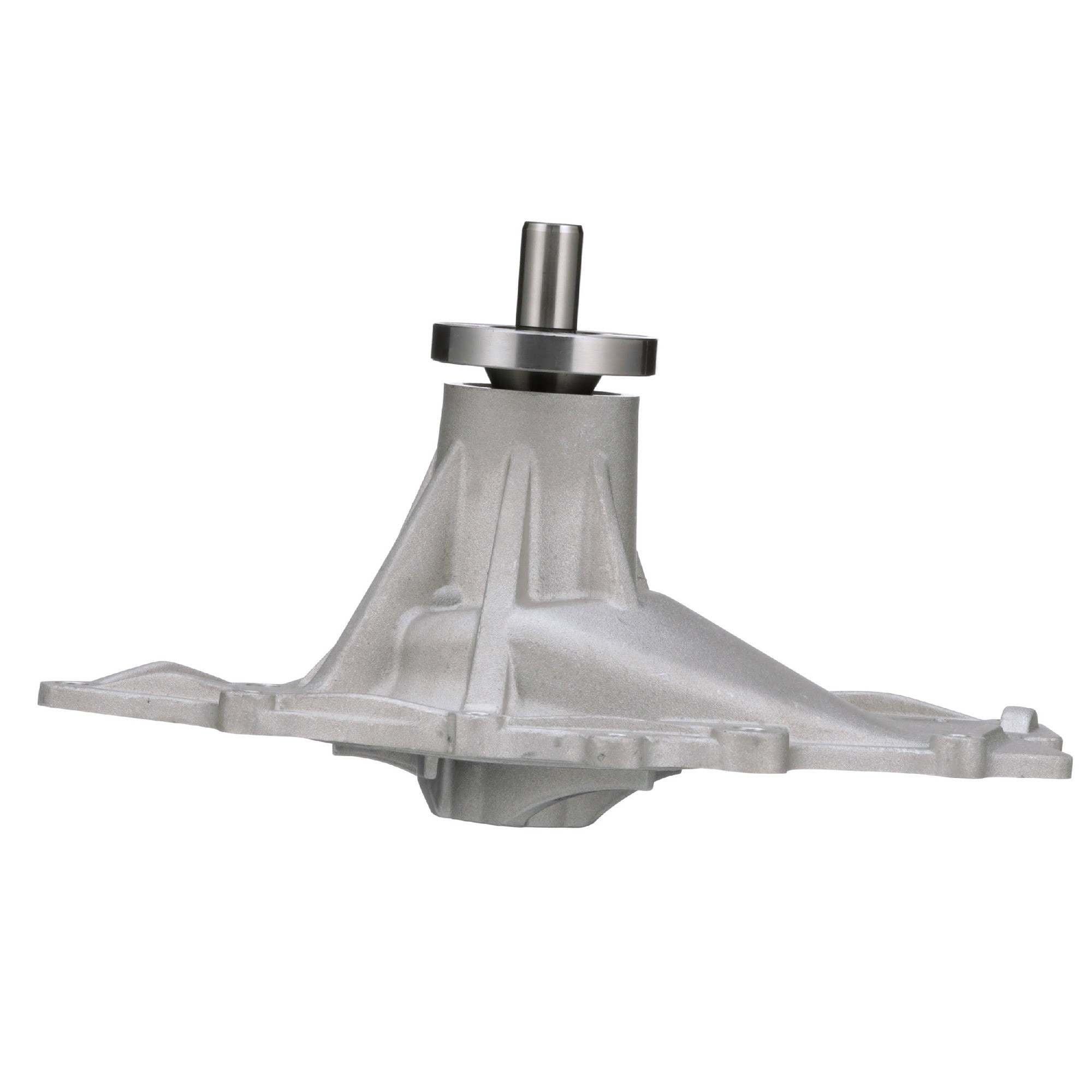 Airtex Water Pumps Engine Water Pump AW1045