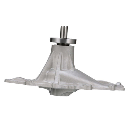 Airtex Water Pumps Engine Water Pump AW1045