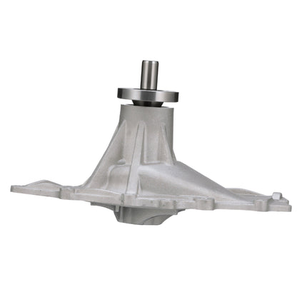 Airtex Water Pumps Engine Water Pump AW1045