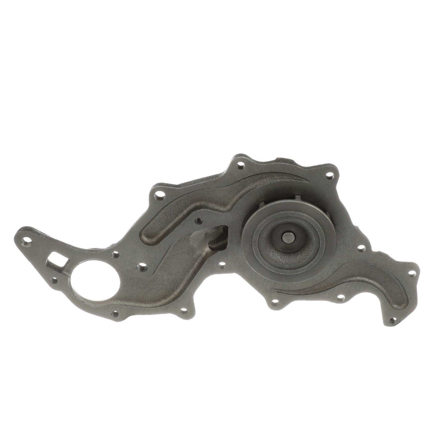 Airtex Water Pumps Engine Water Pump AW1047