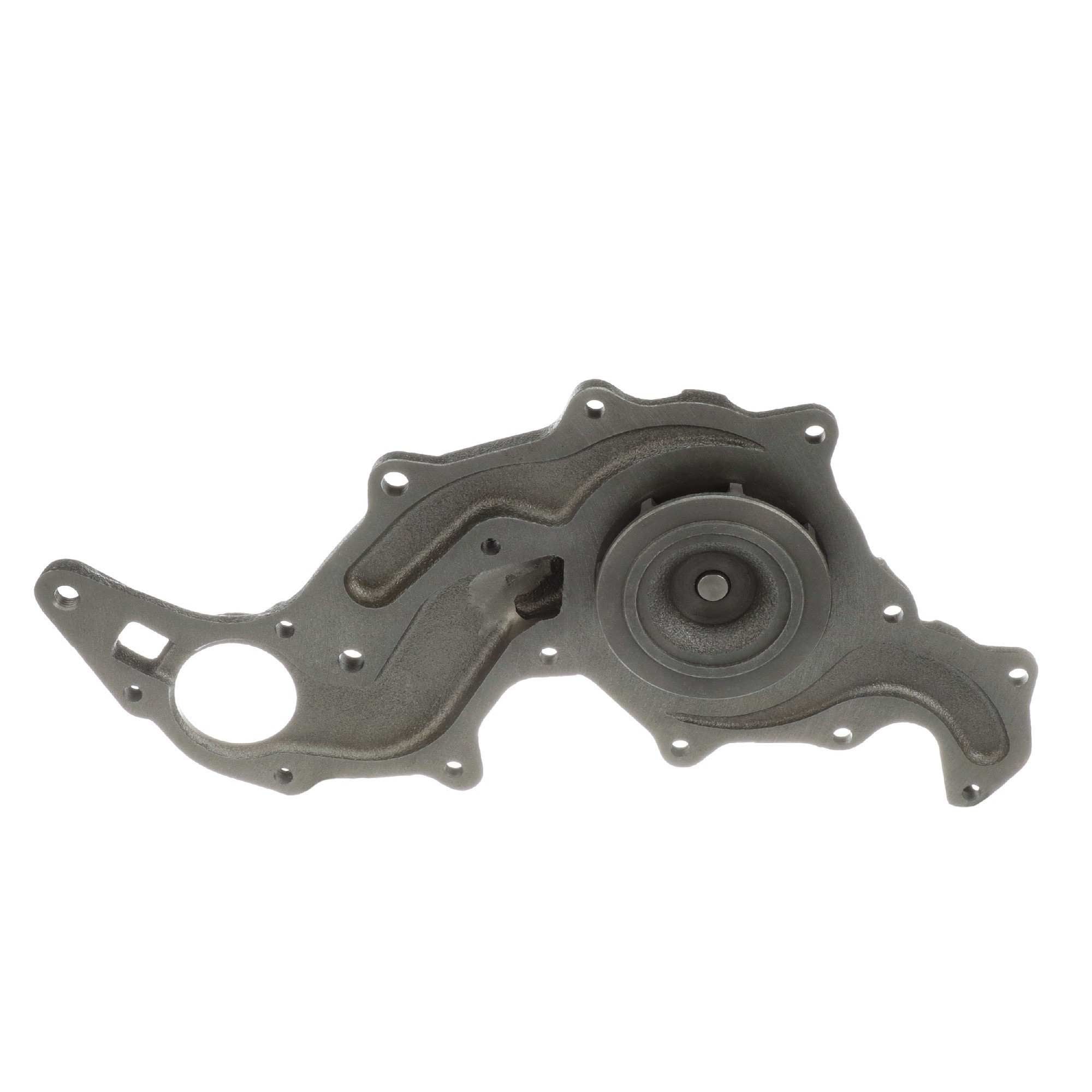 Airtex Water Pumps Engine Water Pump AW1047