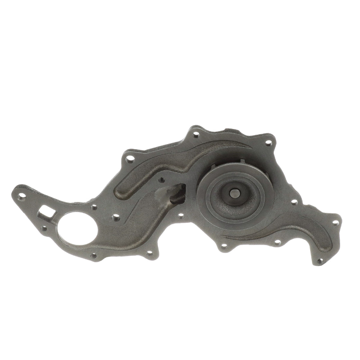 Airtex Water Pumps Engine Water Pump AW1047