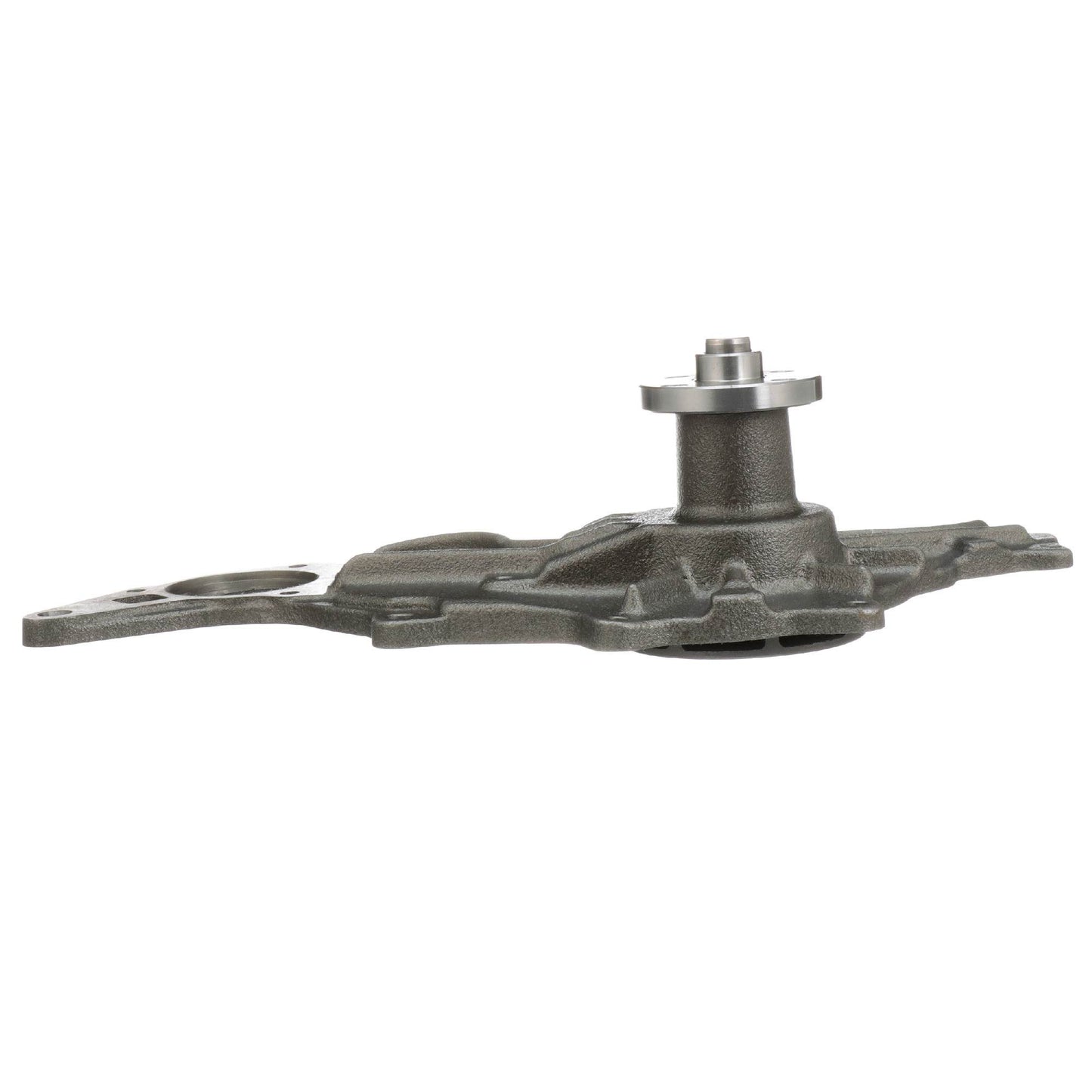 Airtex Water Pumps Engine Water Pump AW1047