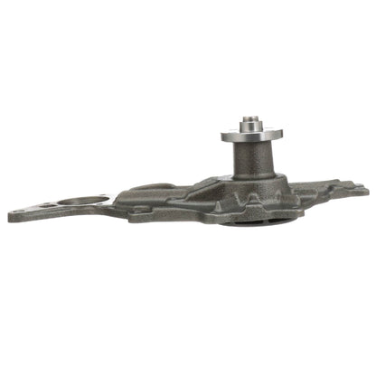 Airtex Water Pumps Engine Water Pump AW1047