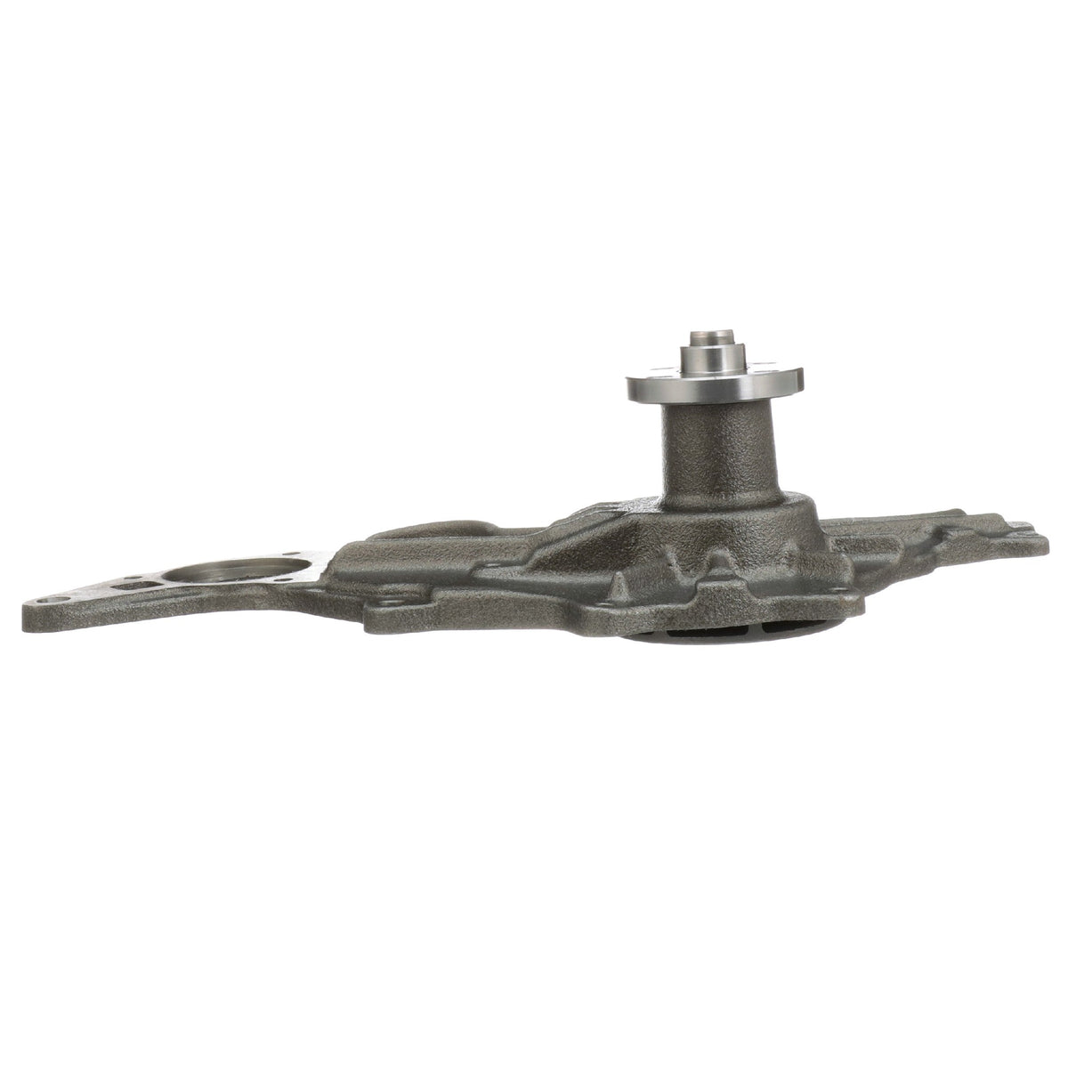 Airtex Water Pumps Engine Water Pump AW1047