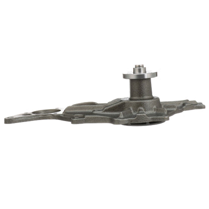 Airtex Water Pumps Engine Water Pump AW1047