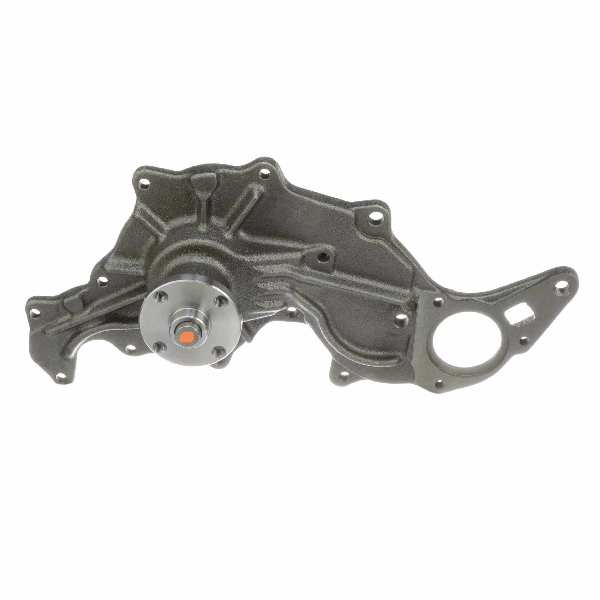 Airtex Water Pumps Engine Water Pump AW1047