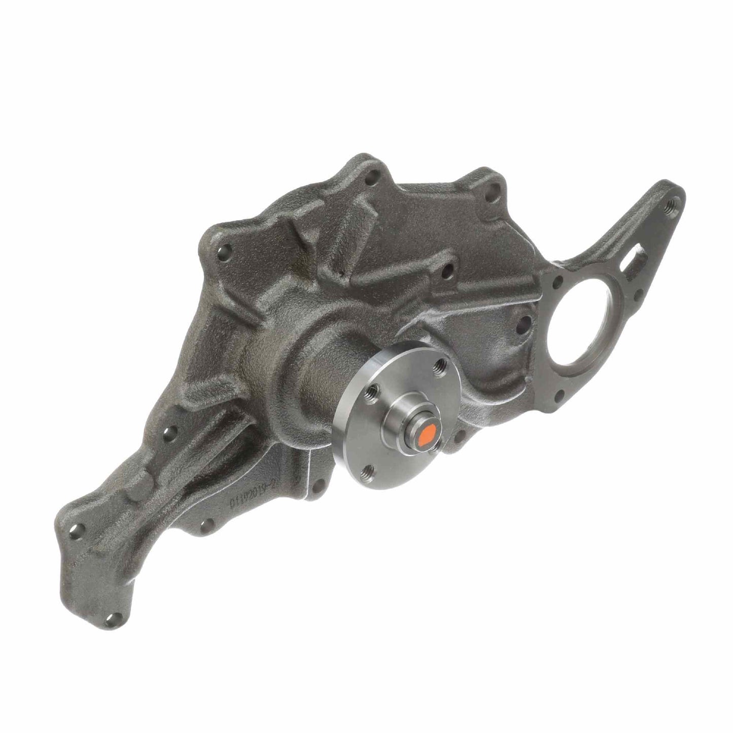 Airtex Water Pumps Engine Water Pump AW1047