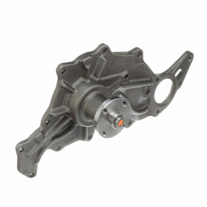 Airtex Water Pumps Engine Water Pump AW1047