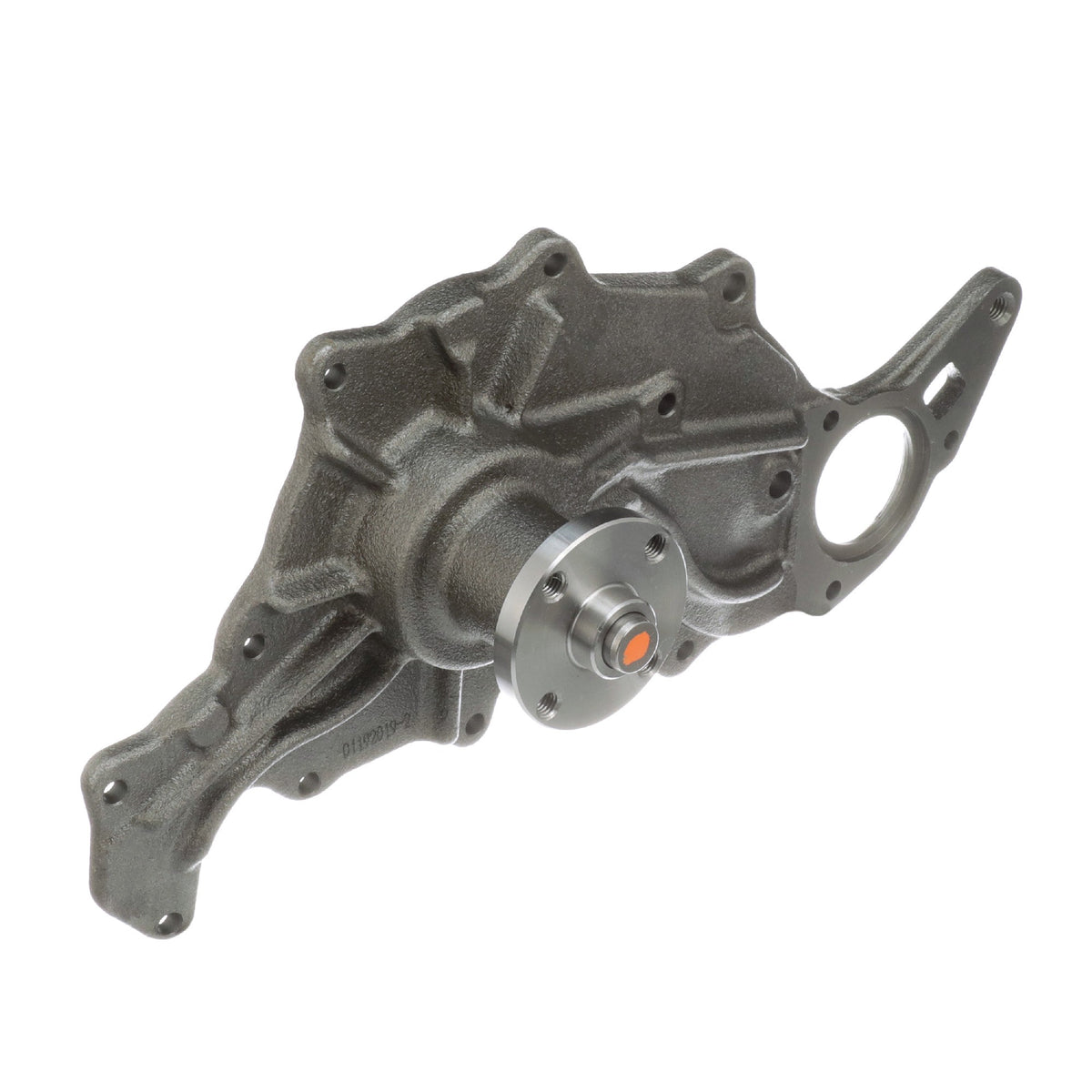 Airtex Water Pumps Engine Water Pump AW1047
