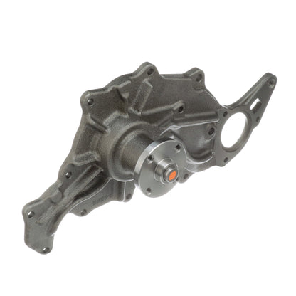Airtex Water Pumps Engine Water Pump AW1047
