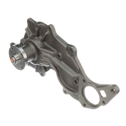 Airtex Water Pumps Engine Water Pump AW1047