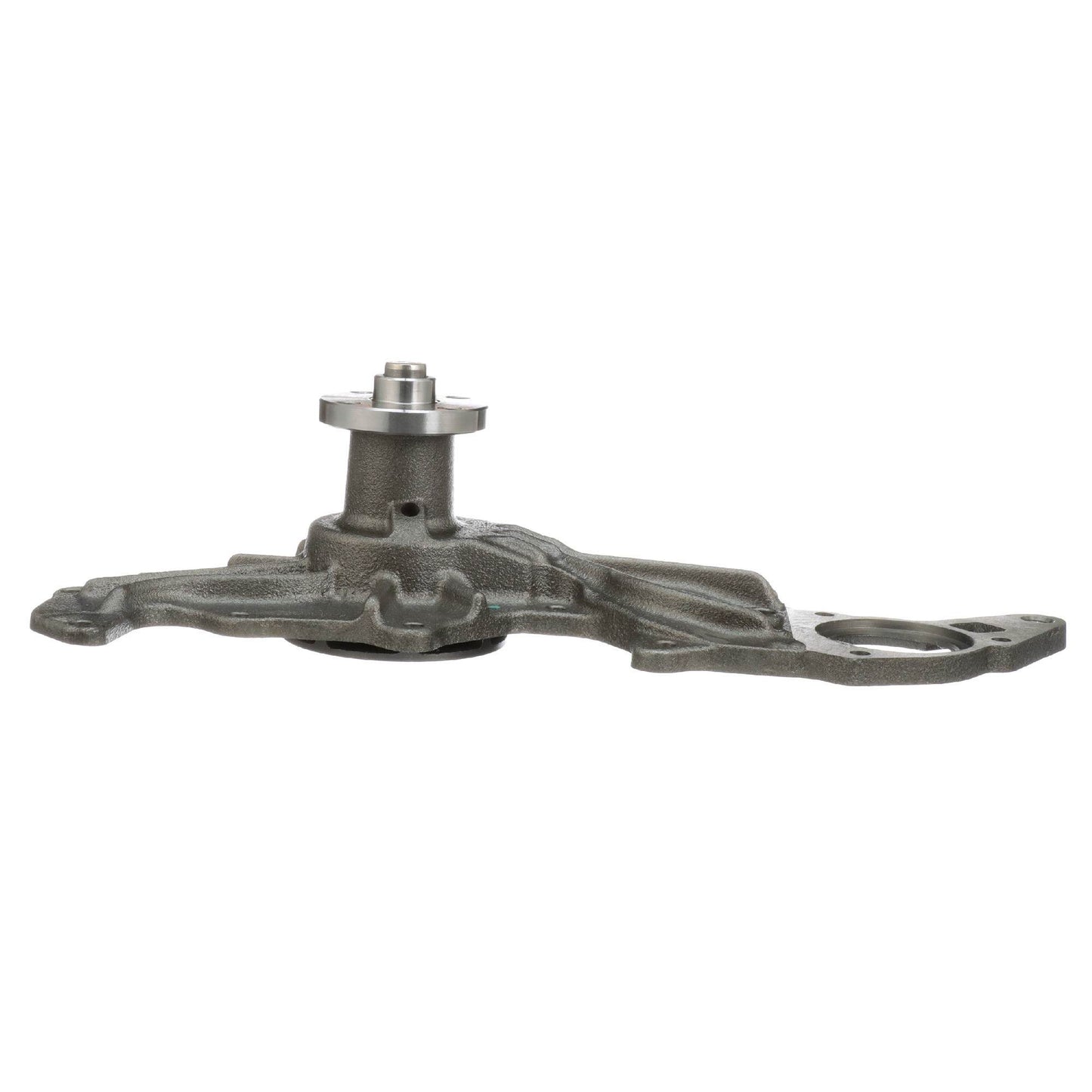 Airtex Water Pumps Engine Water Pump AW1047