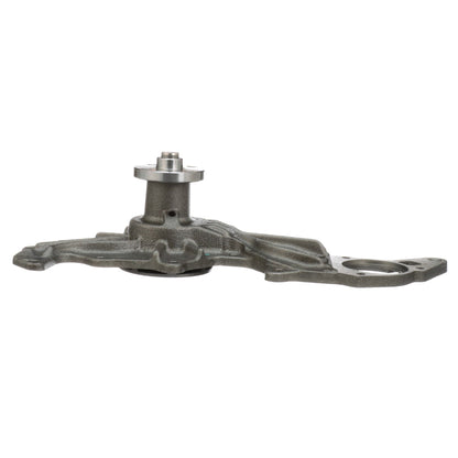 Airtex Water Pumps Engine Water Pump AW1047