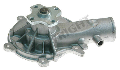 Airtex Water Pumps Engine Water Pump AW1061