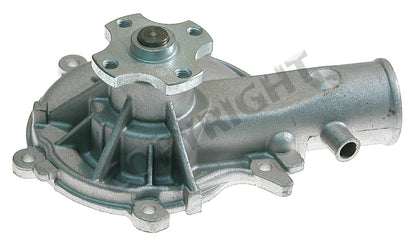 Airtex Water Pumps Engine Water Pump AW1061