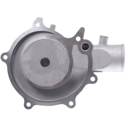 Airtex Water Pumps Engine Water Pump AW1061