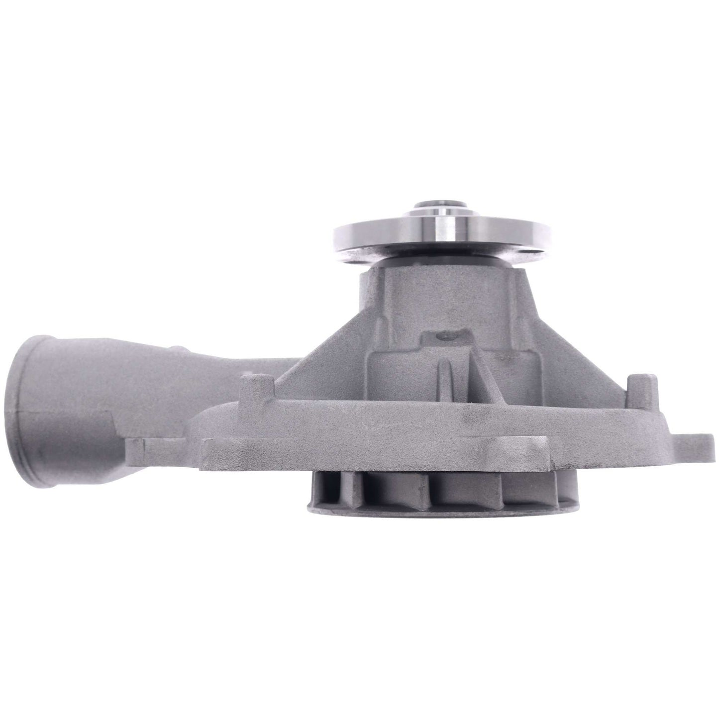 Airtex Water Pumps Engine Water Pump AW1061