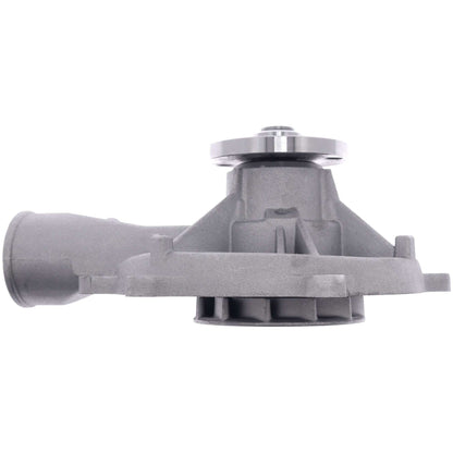 Airtex Water Pumps Engine Water Pump AW1061