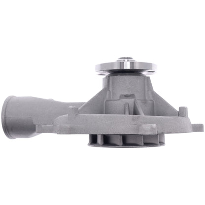 Airtex Water Pumps Engine Water Pump AW1061