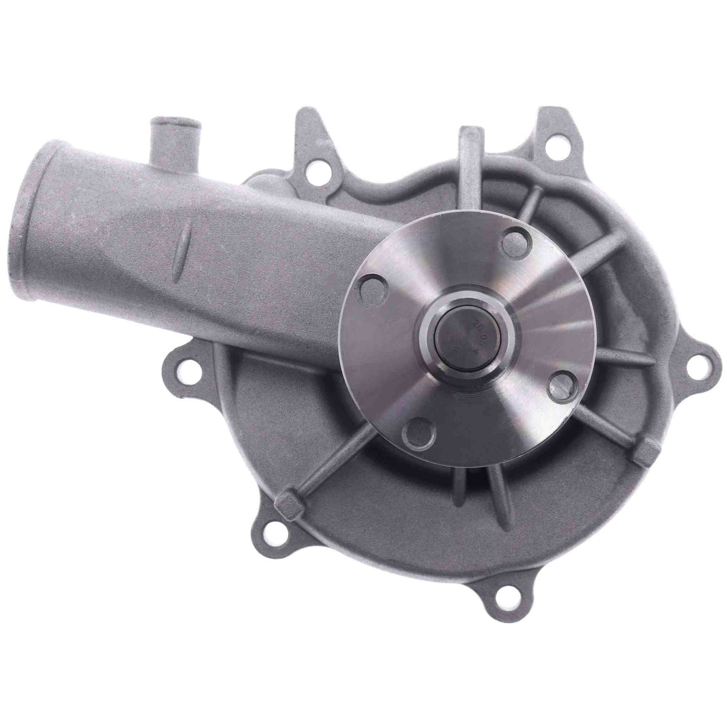 Airtex Water Pumps Engine Water Pump AW1061