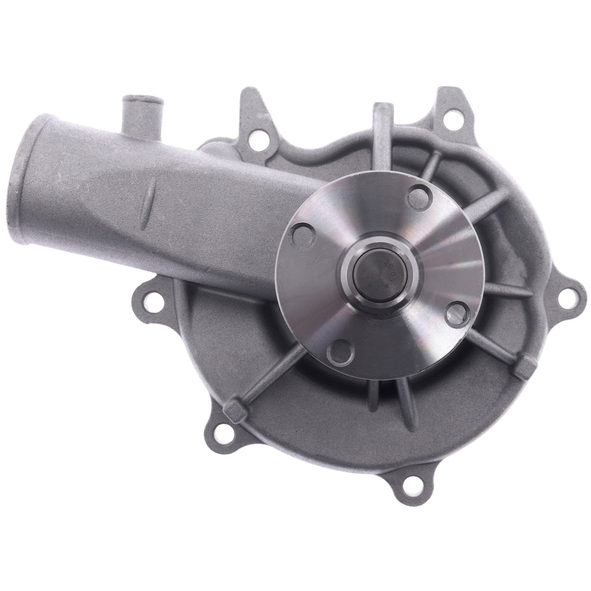 Airtex Water Pumps Engine Water Pump AW1061