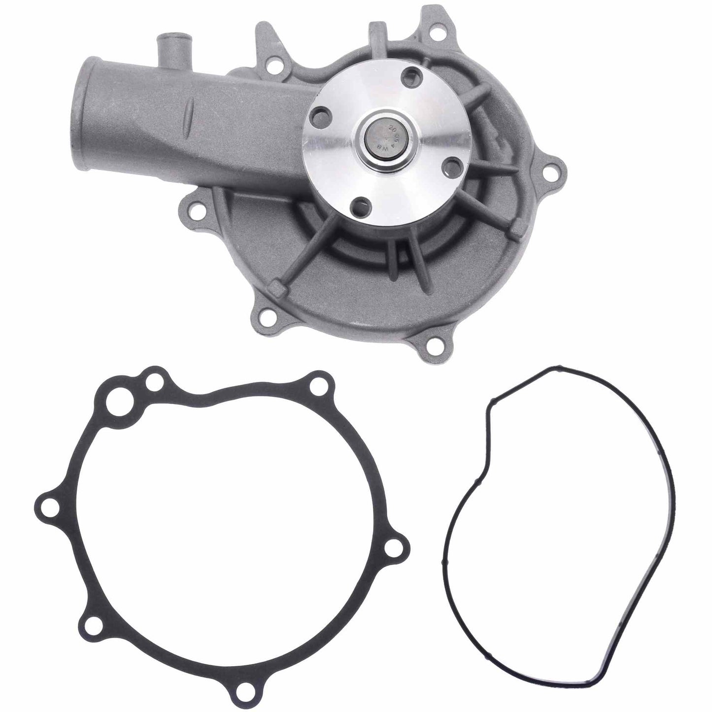 Airtex Water Pumps Engine Water Pump AW1061