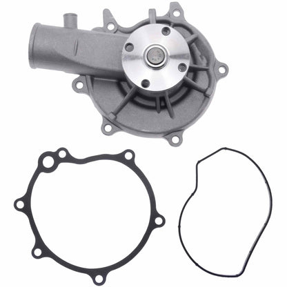 Airtex Water Pumps Engine Water Pump AW1061