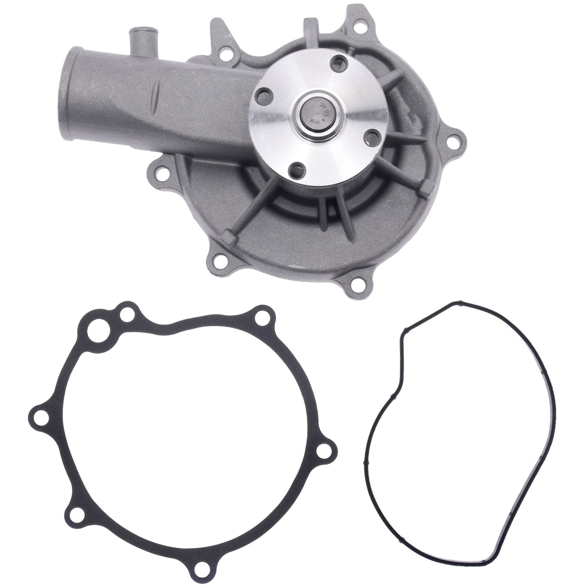 Airtex Water Pumps Engine Water Pump AW1061