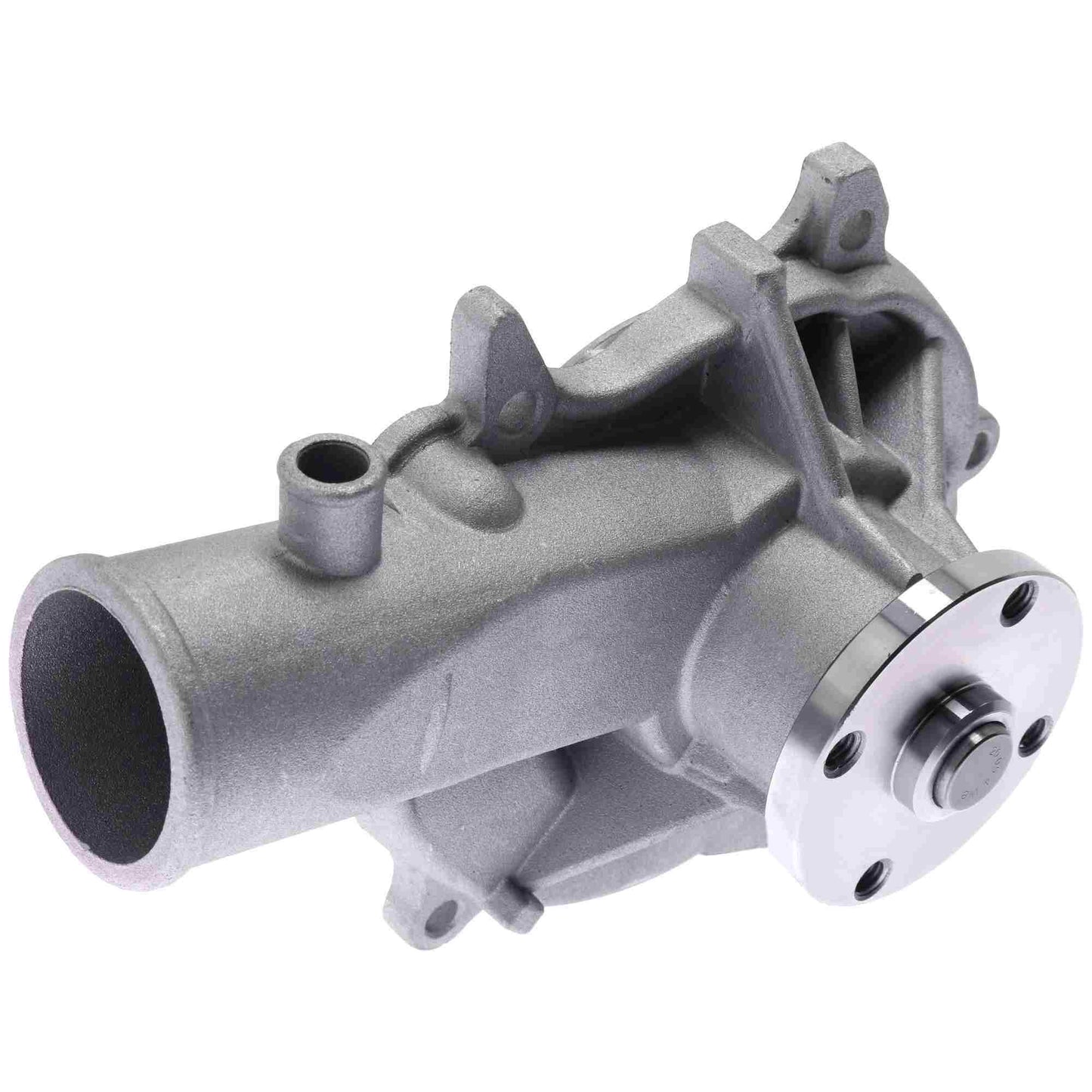 Airtex Water Pumps Engine Water Pump AW1061