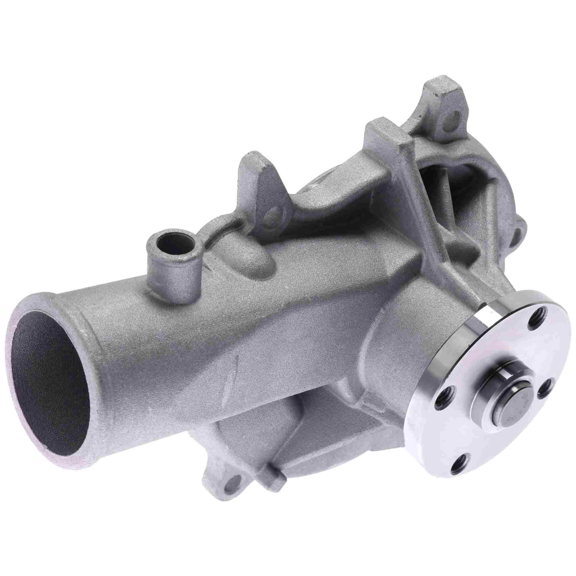 Airtex Water Pumps Engine Water Pump AW1061