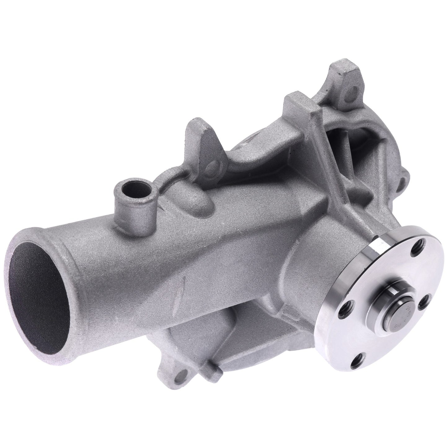 Airtex Water Pumps Engine Water Pump AW1061
