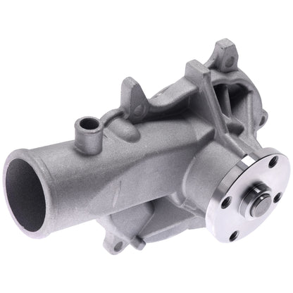 Airtex Water Pumps Engine Water Pump AW1061