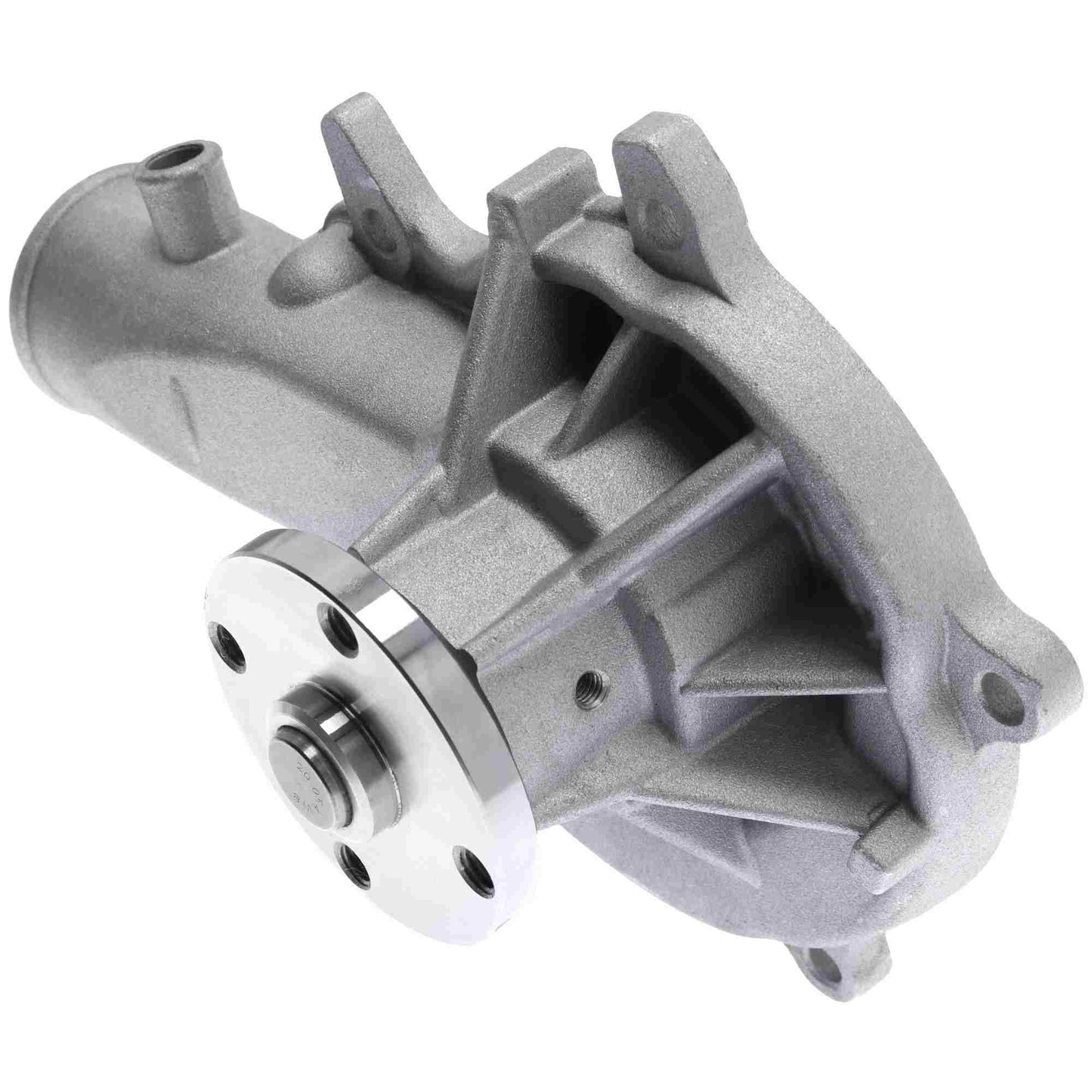 Airtex Water Pumps Engine Water Pump AW1061
