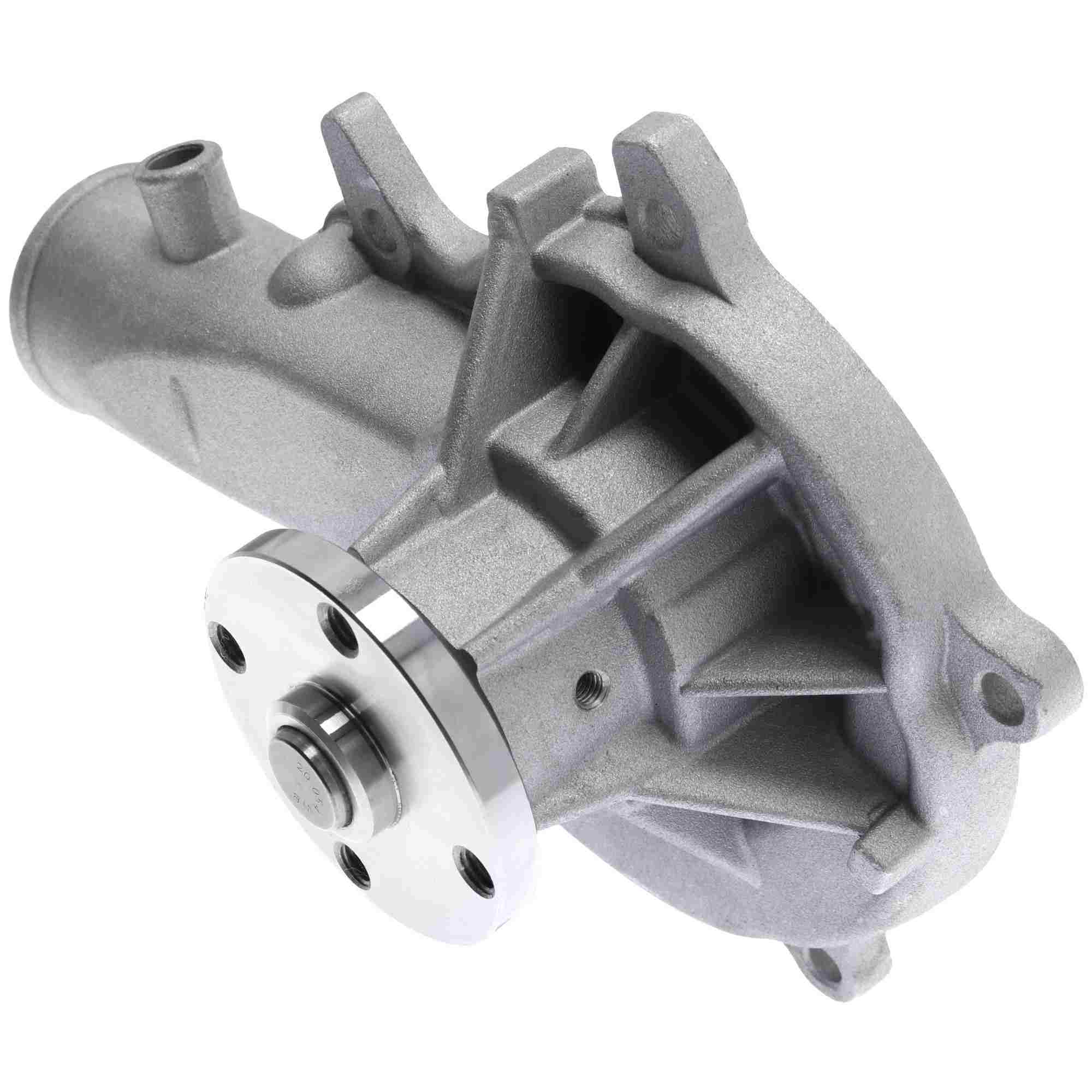 Airtex Water Pumps Engine Water Pump AW1061