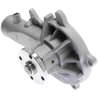 Airtex Water Pumps Engine Water Pump AW1061